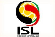 Menjadi QNB League
