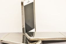 Casing Smartphone Ini...
