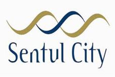 Pendapatan Sentul City...