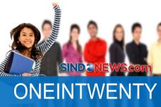 Sindonews Bangga Jadi...
