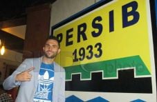 Spaso Ngebet Ingin Cetak...