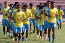 Preview Persegres v...