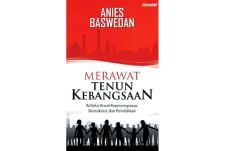Menuju Indonesia Hebat