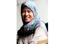 Maksimalkan Hidup untuk...