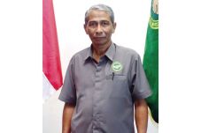 Tujuan Kami Kemaslahatan...