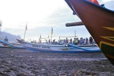 Malioboro Tetap Primadona