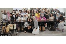 Para Perempuan PHP