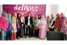 Bisnis dan Ilmu Nilai...