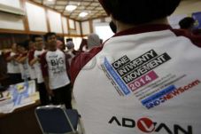 Kemenperin: Oneintwenty...