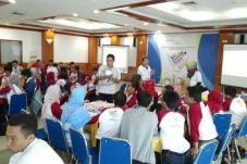Ini Kriteria Calon Pemenang...