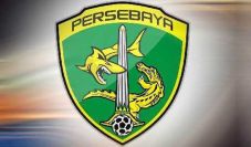 Arema Diberikan Izin,...