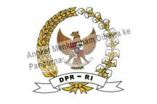 Angket Menkumham Dibawa...