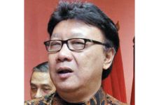 Sikap Politik dan Calon...
