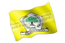 Kubu Bali Ancam Ambil...