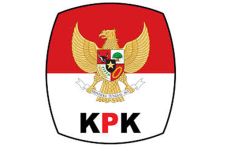KPK Siap Buktikan Tipikor...