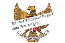 Mendes Targetkan Kirim...