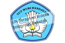 UN Terapkan Indeks Integritas...