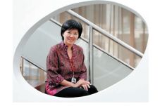 Dalam Berbisnis Selalu...