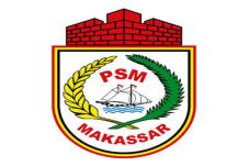 Ujian Perdana Pelatih...