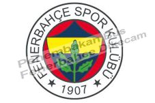 Penembakan Bus Fenerbahce...