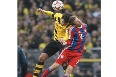 Rekor Guardiola Dekatkan...