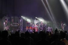 Vamps dan Alexandros...