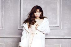Taeyeon SNSD Masih Trauma