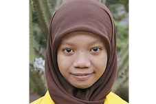 Sejarah Pilu yang Kembali...