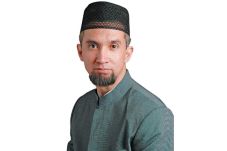 Mengembangkan Micro...