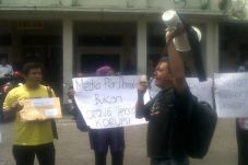 Kedaulatan Rakyat Yogya...