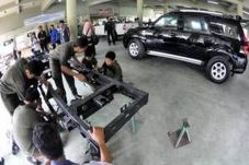 DP Mobil Naik, Masyarakat...