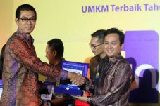 Sindonews Dukung Penuh...