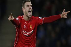 Chelsea Siap Bajak Jordan...