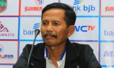 Hadapi Saudara Sekota,...