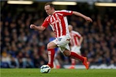 Gol Spektakuler Buat...