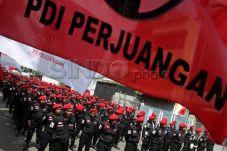 Imbauan Kapolda Bali...