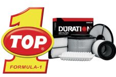 TOP 1 Beri Diskon 25%...