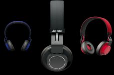 Headphone Jabra Move...