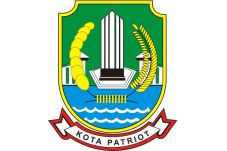 Kurangi Kemacetan, Bekasi...