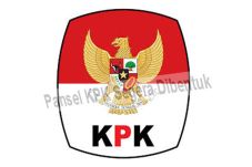 Pansel KPK Segera Dibentuk