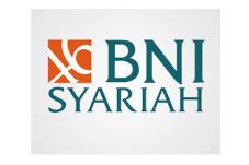 BNI Syariah Luncurkan...