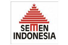 Semen Indonesia Bangun...