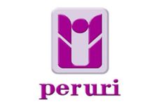 Perum Peruri Ajukan...