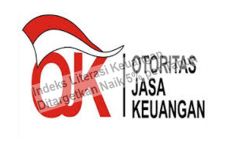 Indeks Literasi Keuangan...