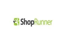 Pengguna ShopRunner...