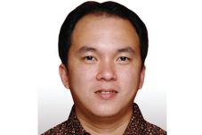 Membangun Reputasi