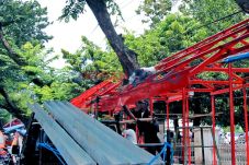 PKL Kariadi Diusulkan...