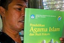 Sekolah Diminta Tarik...