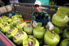 IRT Mulai Habis Kesabaran