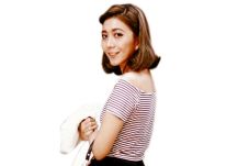 Optimal tapi Tidak Berlebihan